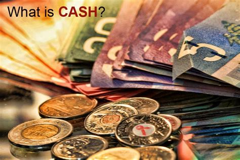 cashed out meaning|get out of cash means.